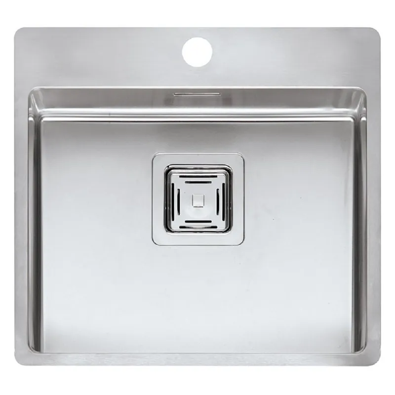 Reginox R19276 spoelbak Lage Prijs