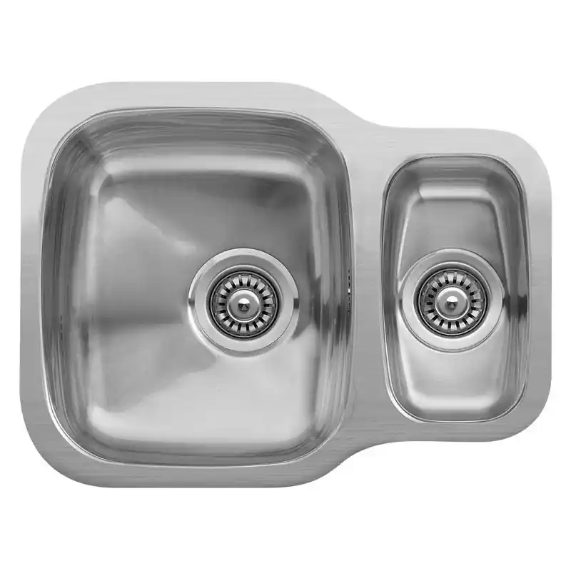 Direct Beschikbaar Reginox R19795 spoelbak