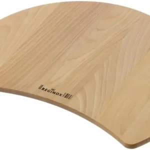 Populair Reginox R19986 onderdeel