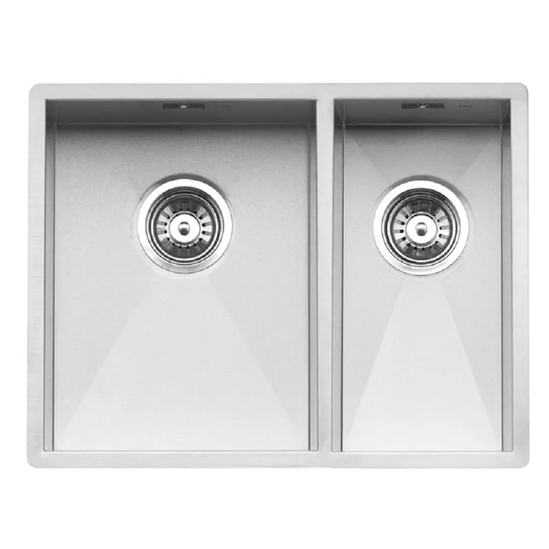 Reginox R21910 spoelbak Speciale Aanbieding