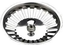 Hoge Kwaliteit Reginox R22405 onderdeel