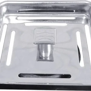 Reginox R22412 onderdeel Hoge Kwaliteit