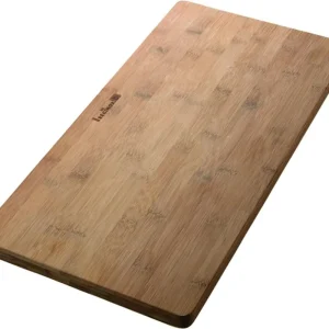 Speciale Aanbieding Reginox R22702 onderdeel