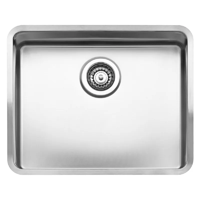 Reginox R23518 spoelbak Koopje