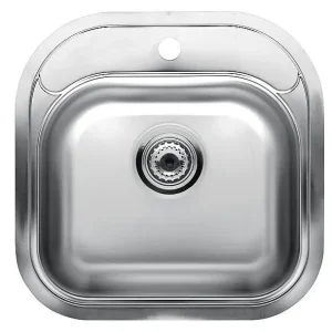 Reginox R23563 spoelbak Koop Online