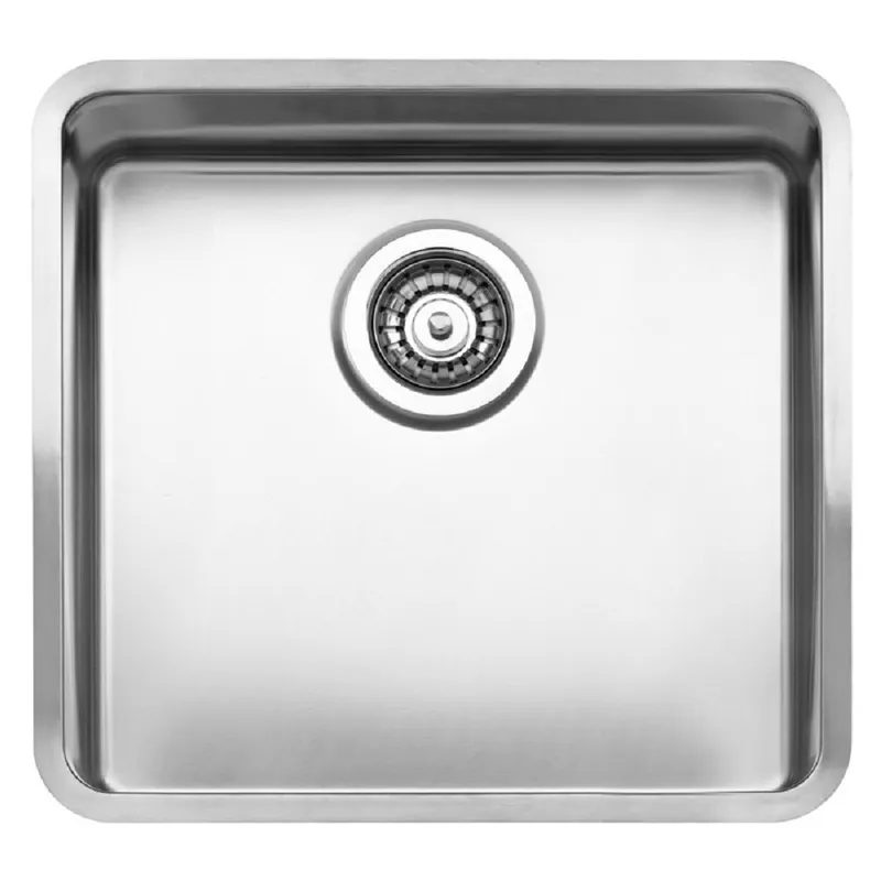 Direct Verzonden Reginox R23617 spoelbak