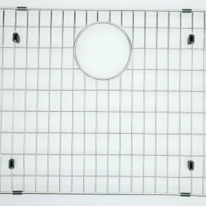 Fabrieksprijs Reginox R23839 onderdeel