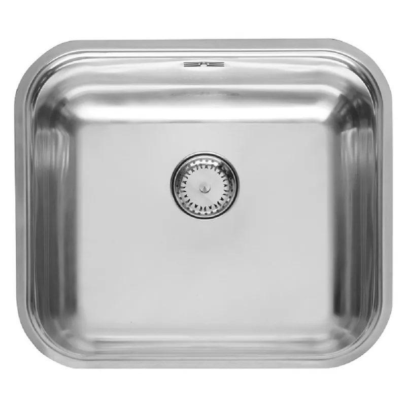 Dagaanbieding Reginox R24317 spoelbak