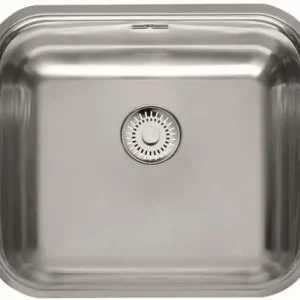 Uitverkoop Reginox R24331 spoelbak