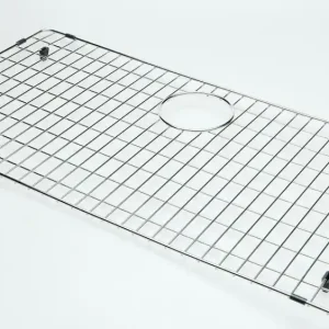 Reginox R24386 onderdeel Actieprijs