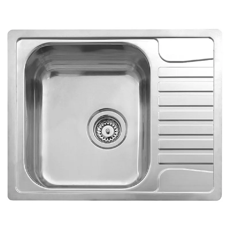 Shop Nu Reginox R25444 spoelbak