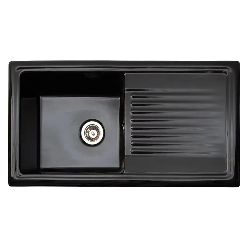 Reginox R25550 spoelbak Nu Kopen