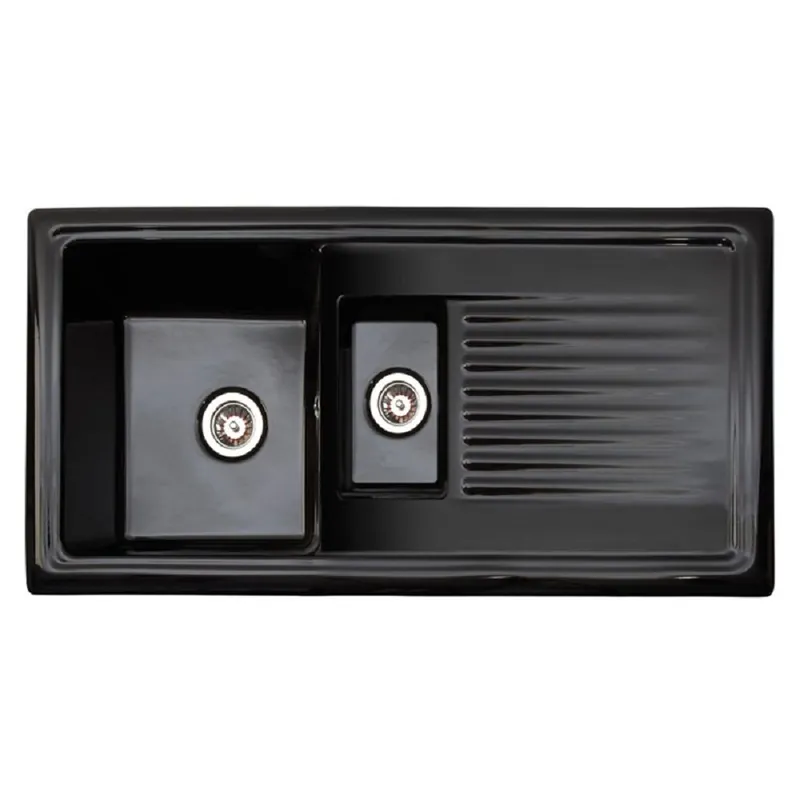 Superprijs Reginox R25567 spoelbak