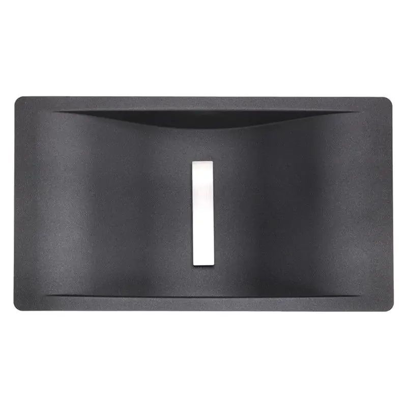 Weekendaanbieding Reginox R25888 spoelbak