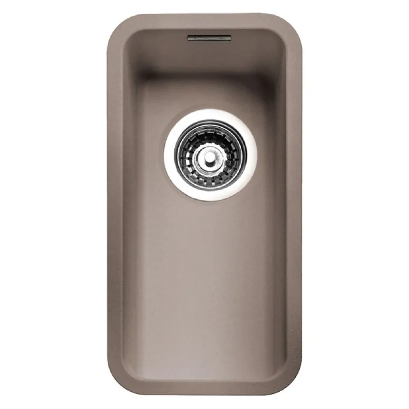 Reginox R25901 spoelbak Merkproduct