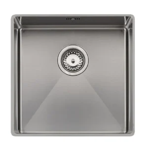 Dagaanbieding Reginox R26274 spoelbak