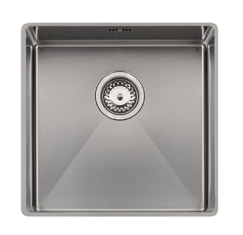 Dagaanbieding Reginox R26274 spoelbak