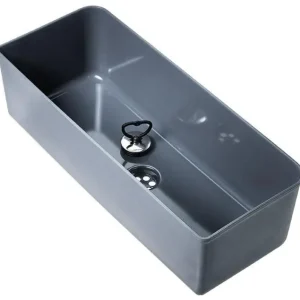 Superprijs Reginox R26298 onderdeel