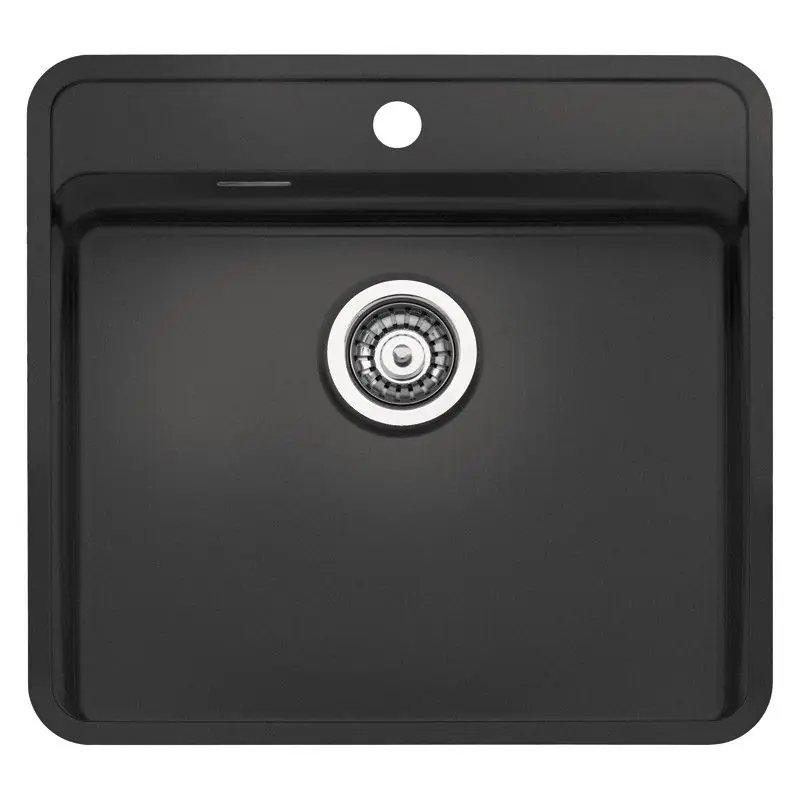 Exclusieve Aanbieding Reginox R26366 spoelbak