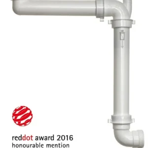Express Levering Reginox R26618 onderdeel