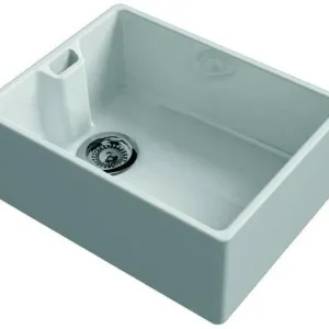 Rechtstreeks Van De Fabrikant Reginox R26809 spoelbak