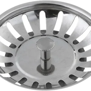 Direct Beschikbaar Reginox R27479 onderdeel