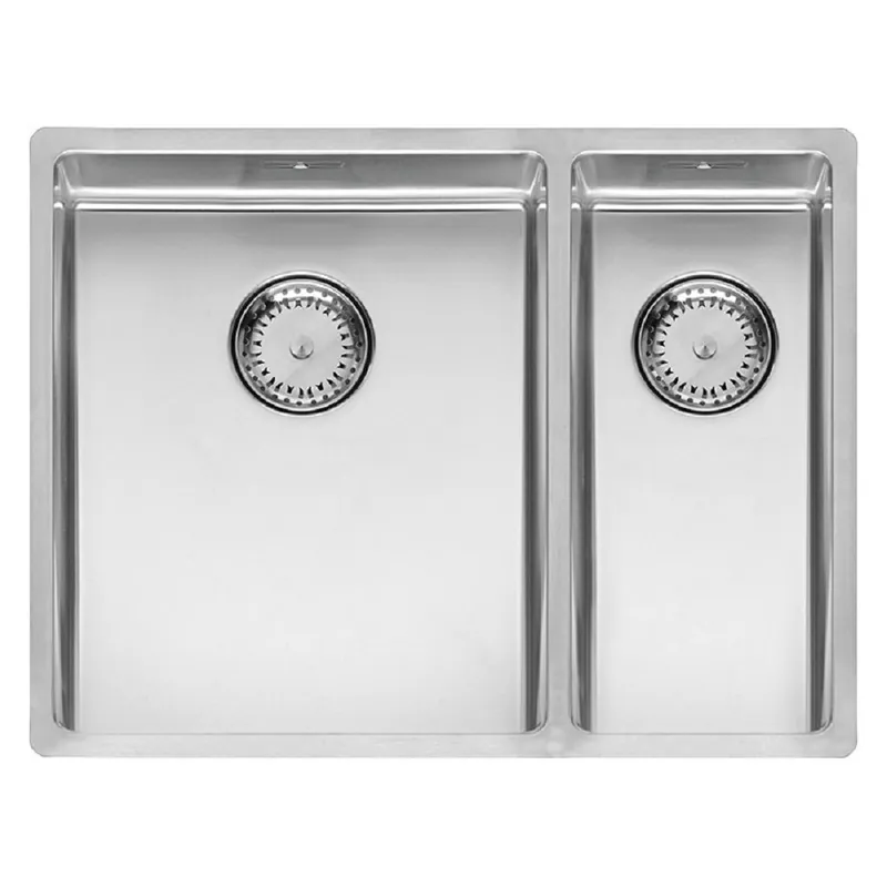 Goedkoop Reginox R27806 spoelbak