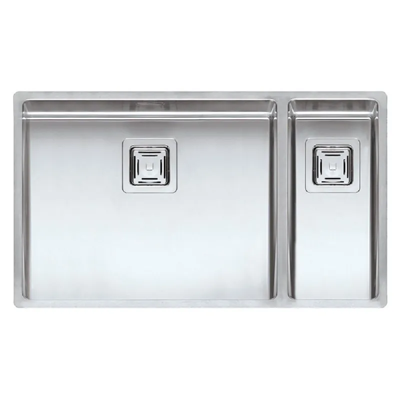 Lage Prijs Reginox R28094 spoelbak