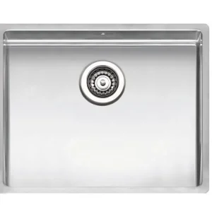Reginox R28131 spoelbak Betaalbaar