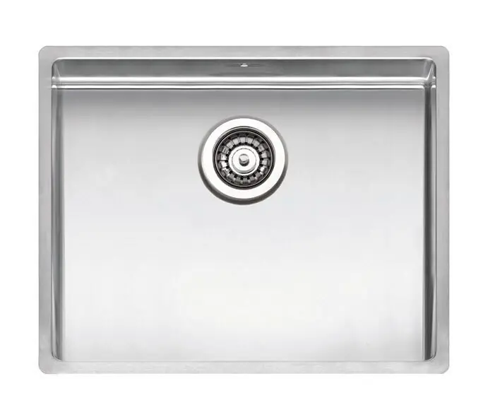 Reginox R28131 spoelbak Betaalbaar