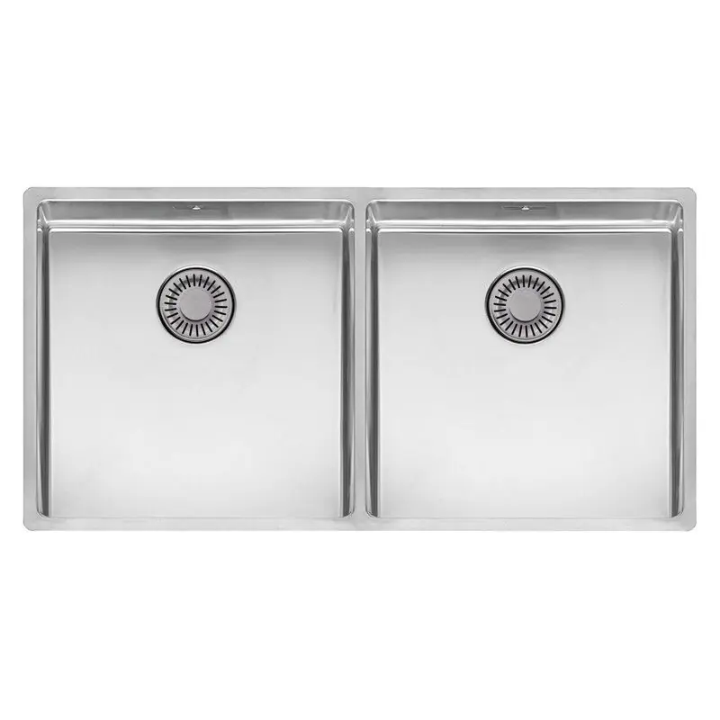 Bestseller Reginox R28254 spoelbak