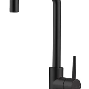 Reginox R30516 keukenkraan Goedkoop