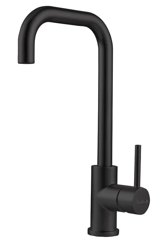 Reginox R30516 keukenkraan Goedkoop