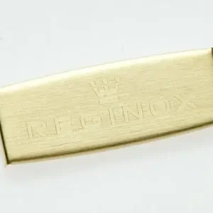 Seizoensaanbieding Reginox R30592 onderdeel