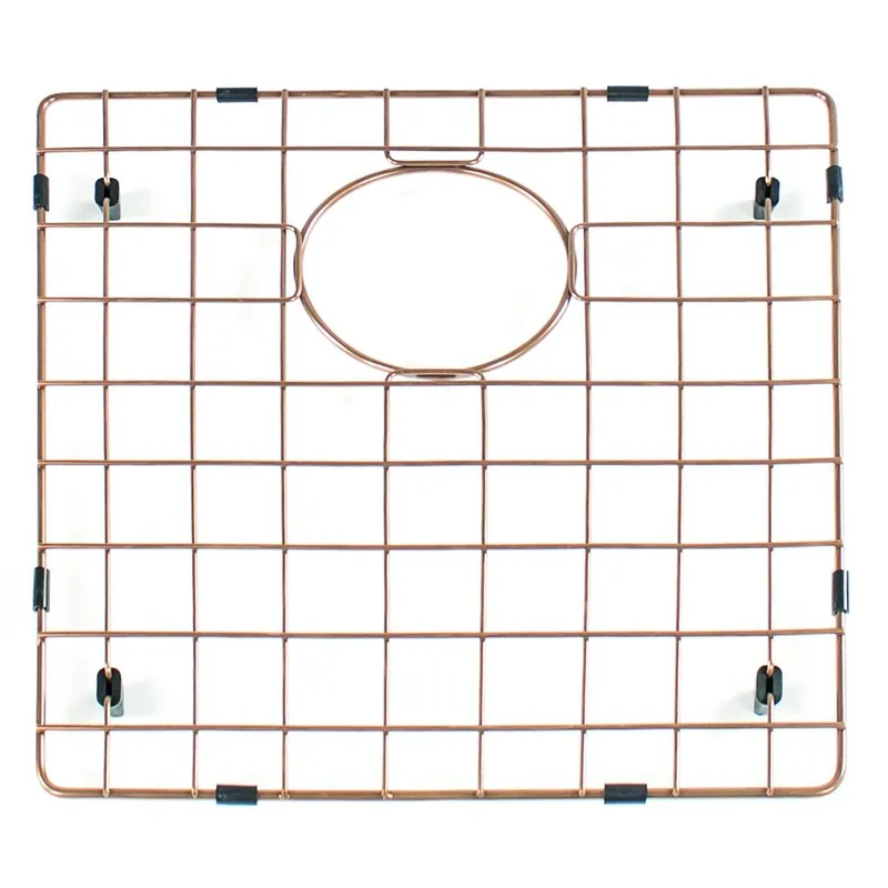 Korting Reginox R30646 onderdeel