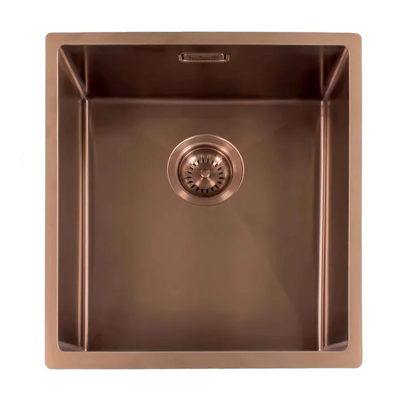 Reginox R30707 spoelbak Voordeelprijs