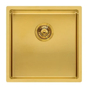 Koopje Reginox R30714 spoelbak