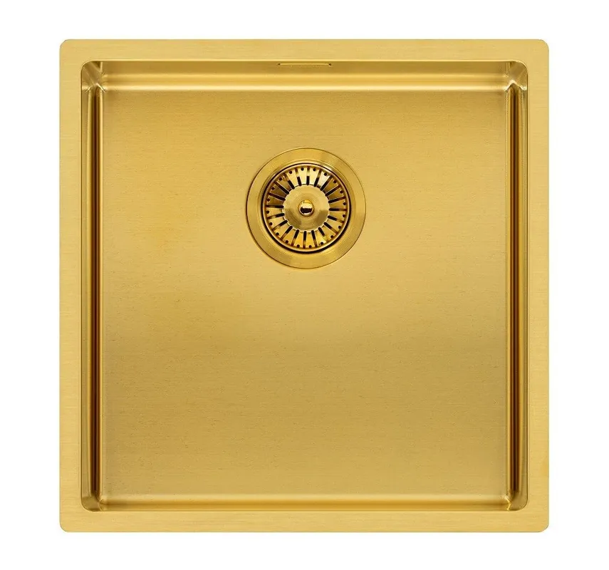 Koopje Reginox R30714 spoelbak