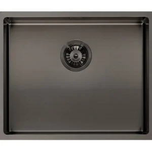 Koop Vandaag Reginox R30721 spoelbak