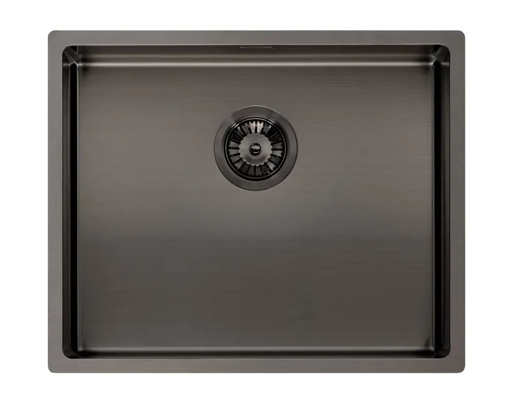 Koop Vandaag Reginox R30721 spoelbak