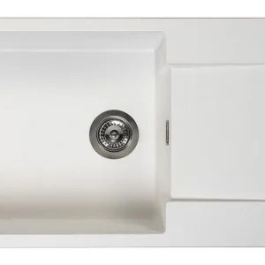 Hoge Kwaliteit Reginox R30790 spoelbak