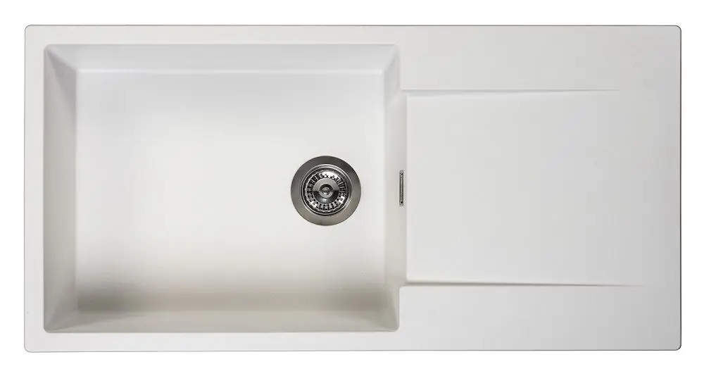 Hoge Kwaliteit Reginox R30790 spoelbak