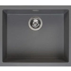 Lage Prijs Reginox R30851 spoelbak