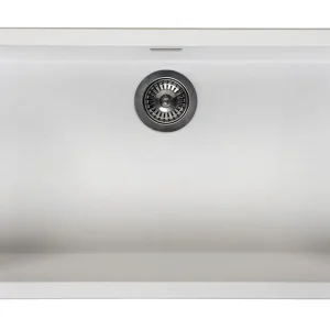 Reginox R30875 spoelbak Bestel Nu