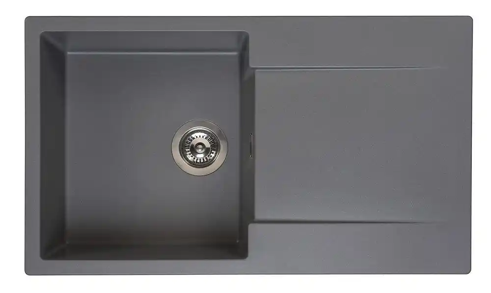 Gereduceerde Prijs Reginox R30936 spoelbak