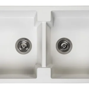 Premium Reginox R30998 spoelbak
