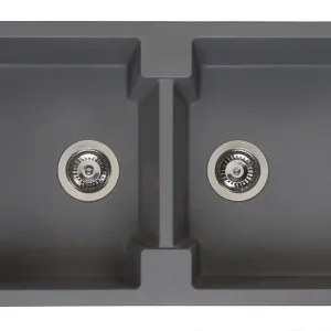 Bestseller Reginox R31018 spoelbak