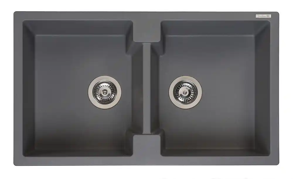 Bestseller Reginox R31018 spoelbak