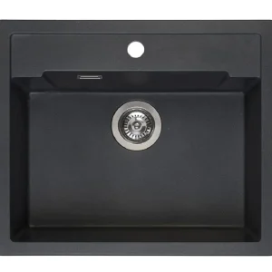 Reginox R31049 spoelbak Favoriet
