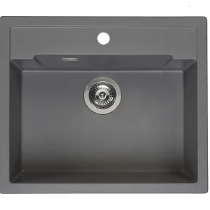 Reginox R31056 spoelbak Betaalbaar
